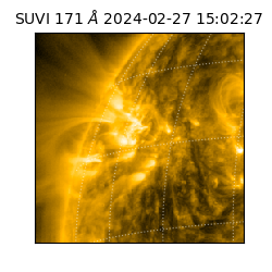 suvi - 2024-02-27T15:02:27.473000