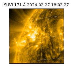 suvi - 2024-02-27T18:02:27.917000
