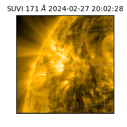 suvi - 2024-02-27T20:02:28.217000