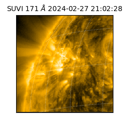 suvi - 2024-02-27T21:02:28.367000