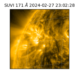 suvi - 2024-02-27T23:02:28.667000