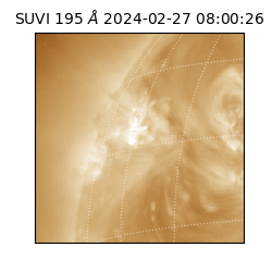 suvi - 2024-02-27T08:00:26.423000