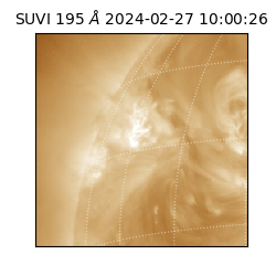 suvi - 2024-02-27T10:00:26.729000