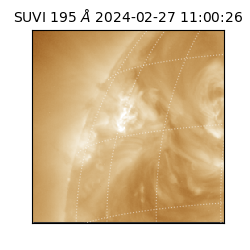 suvi - 2024-02-27T11:00:26.873000