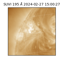 suvi - 2024-02-27T15:00:27.467000