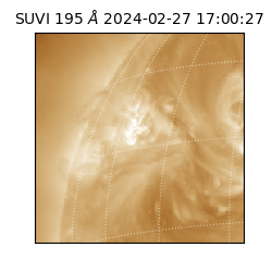 suvi - 2024-02-27T17:00:27.763000