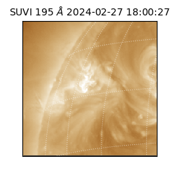 suvi - 2024-02-27T18:00:27.913000