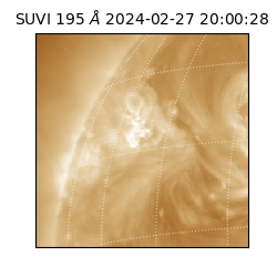 suvi - 2024-02-27T20:00:28.211000