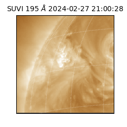 suvi - 2024-02-27T21:00:28.361000