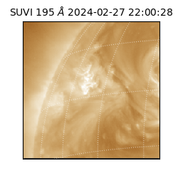 suvi - 2024-02-27T22:00:28.511000