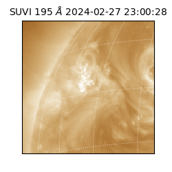 suvi - 2024-02-27T23:00:28.661000