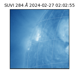 suvi - 2024-02-27T02:02:55.538000