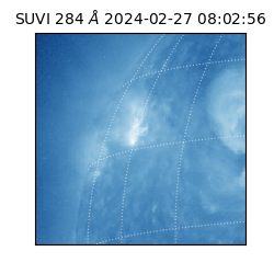 suvi - 2024-02-27T08:02:56.440000