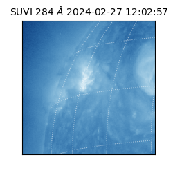 suvi - 2024-02-27T12:02:57.036000