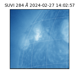 suvi - 2024-02-27T14:02:57.334000