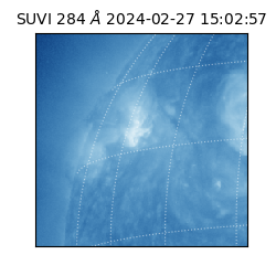 suvi - 2024-02-27T15:02:57.482000