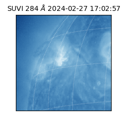 suvi - 2024-02-27T17:02:57.780000