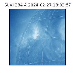 suvi - 2024-02-27T18:02:57.912000