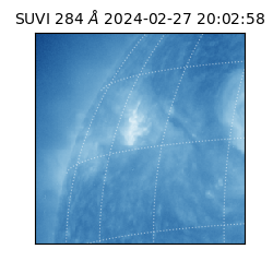 suvi - 2024-02-27T20:02:58.226000