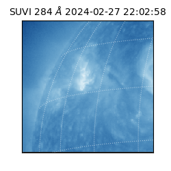 suvi - 2024-02-27T22:02:58.530000