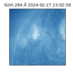 suvi - 2024-02-27T23:02:58.676000