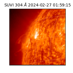 suvi - 2024-02-27T01:59:15.536000