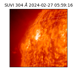 suvi - 2024-02-27T05:59:16.138000