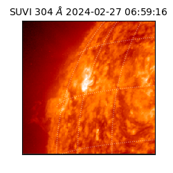 suvi - 2024-02-27T06:59:16.290000