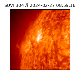 suvi - 2024-02-27T08:59:16.588000