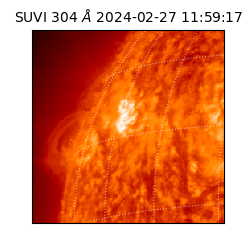 suvi - 2024-02-27T11:59:17.036000