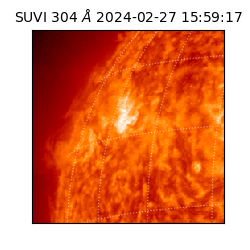 suvi - 2024-02-27T15:59:17.630000