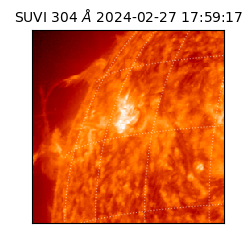 suvi - 2024-02-27T17:59:17.930000