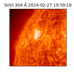 suvi - 2024-02-27T19:59:18.226000