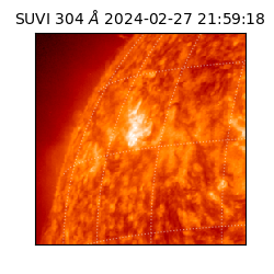 suvi - 2024-02-27T21:59:18.530000