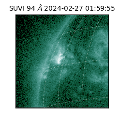 suvi - 2024-02-27T01:59:55.538000