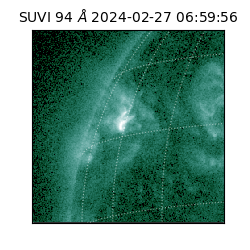 suvi - 2024-02-27T06:59:56.290000