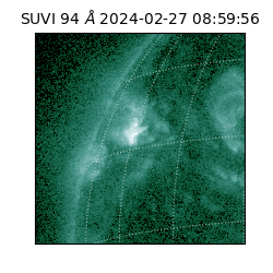 suvi - 2024-02-27T08:59:56.590000