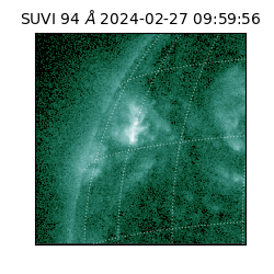 suvi - 2024-02-27T09:59:56.740000