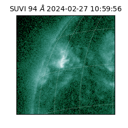 suvi - 2024-02-27T10:59:56.890000