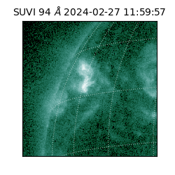 suvi - 2024-02-27T11:59:57.036000