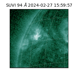 suvi - 2024-02-27T15:59:57.632000