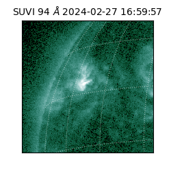 suvi - 2024-02-27T16:59:57.780000