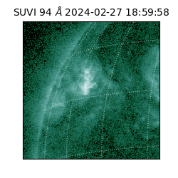 suvi - 2024-02-27T18:59:58.078000