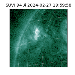 suvi - 2024-02-27T19:59:58.226000