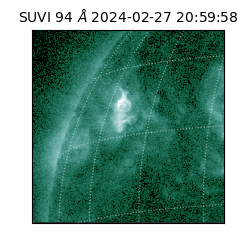 suvi - 2024-02-27T20:59:58.376000