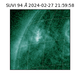 suvi - 2024-02-27T21:59:58.530000