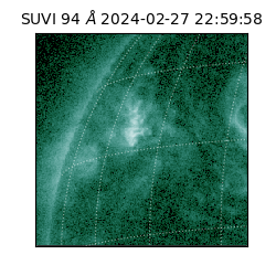 suvi - 2024-02-27T22:59:58.678000