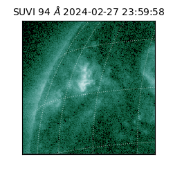 suvi - 2024-02-27T23:59:58.826000