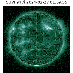 suvi - 2024-02-27T01:59:55.538000