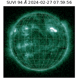 suvi - 2024-02-27T07:59:56.440000